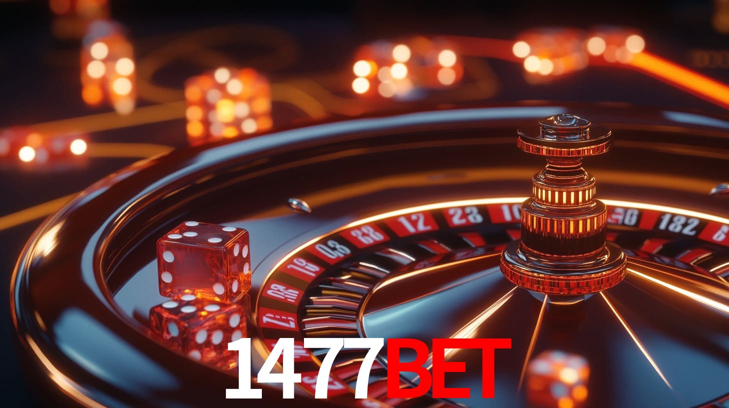 1477bet,1477bet.com
