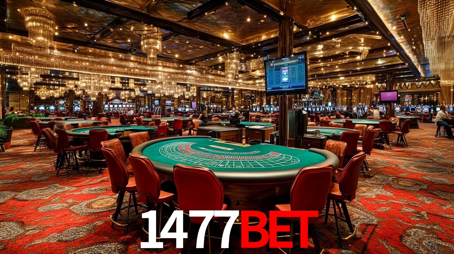 1477bet,1477bet.com