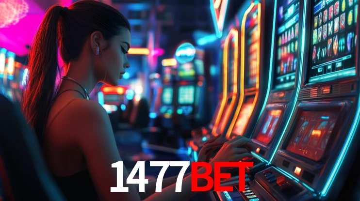 Ofertas Imperdíveis na 1477bet: Promoções e Bônus Que Valem a Pena