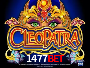 Descubra a Magia dos Jogos de Arcade no 1477bet
