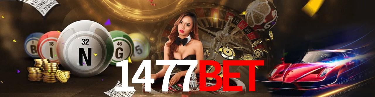 Sistemas de Segurança 1477bet
