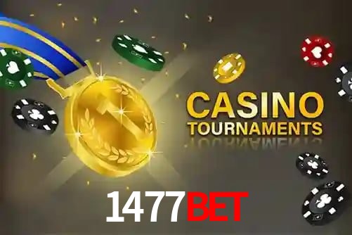 1477bet.com