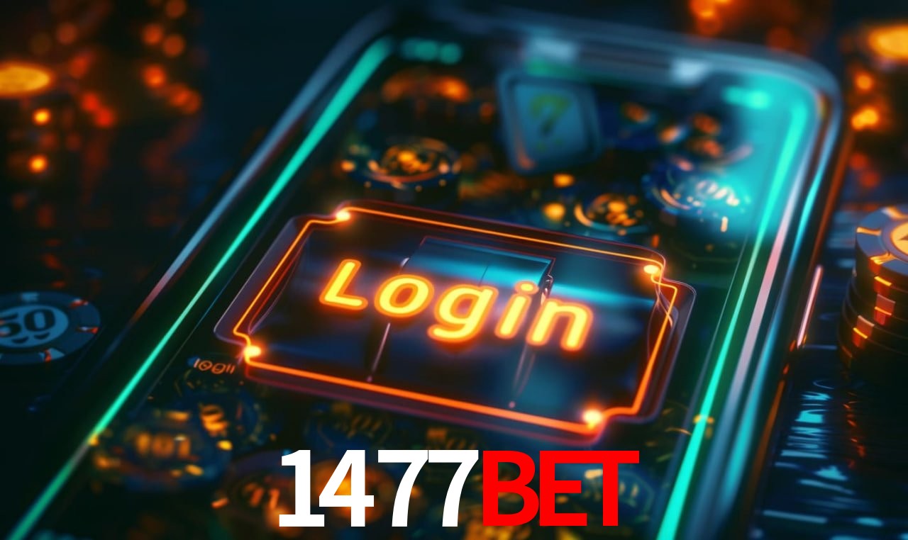Sports Statistics 1477bet