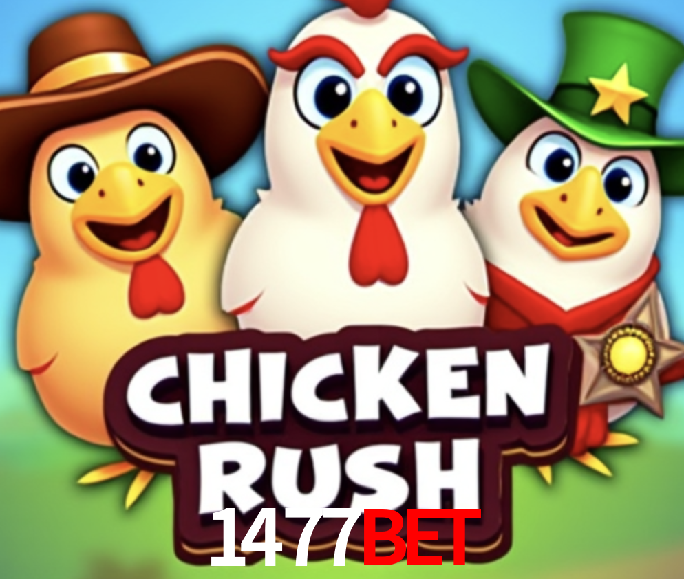APP oficial da 1477bet para mobile