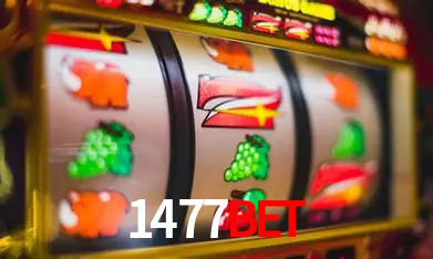 A Emoção da Loteria na 1477bet: Uma Chance de Mudança de Vida