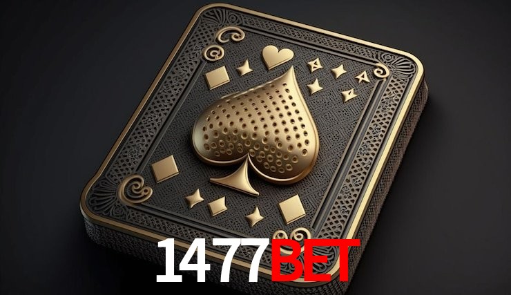 Estatísticas Crash Games 1477bet