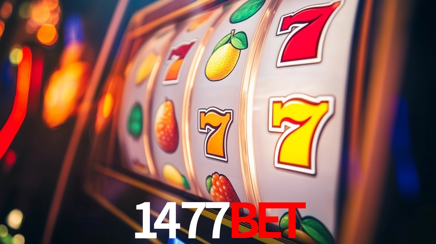 Instant EasyPaisa 1477bet
