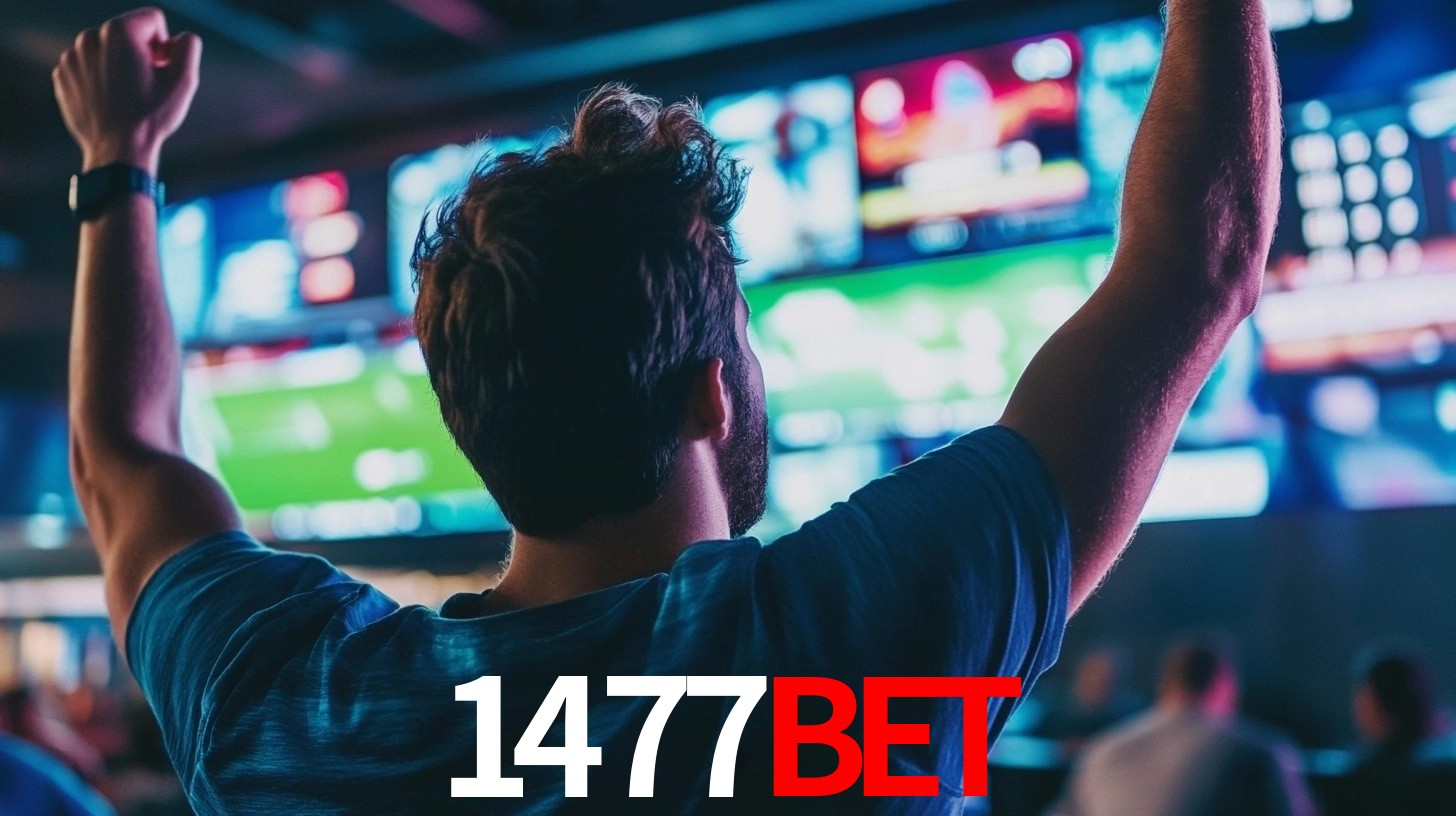 1477bet