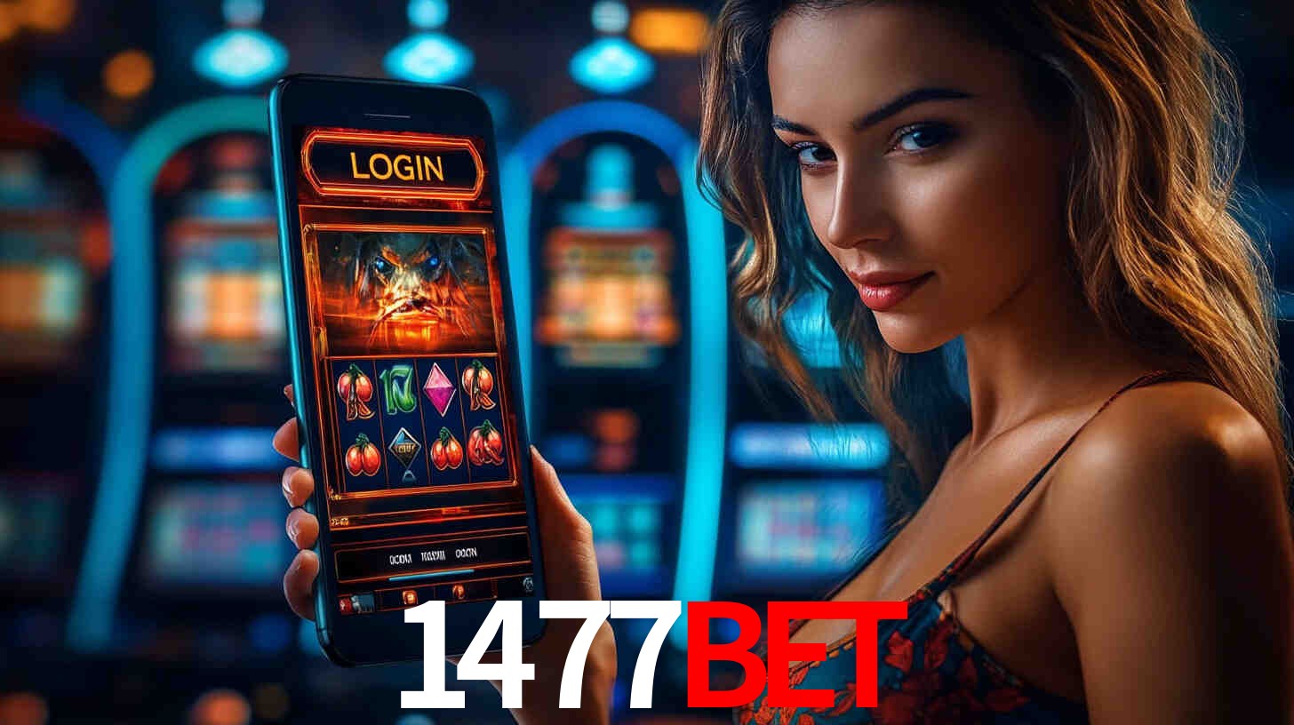 1477bet