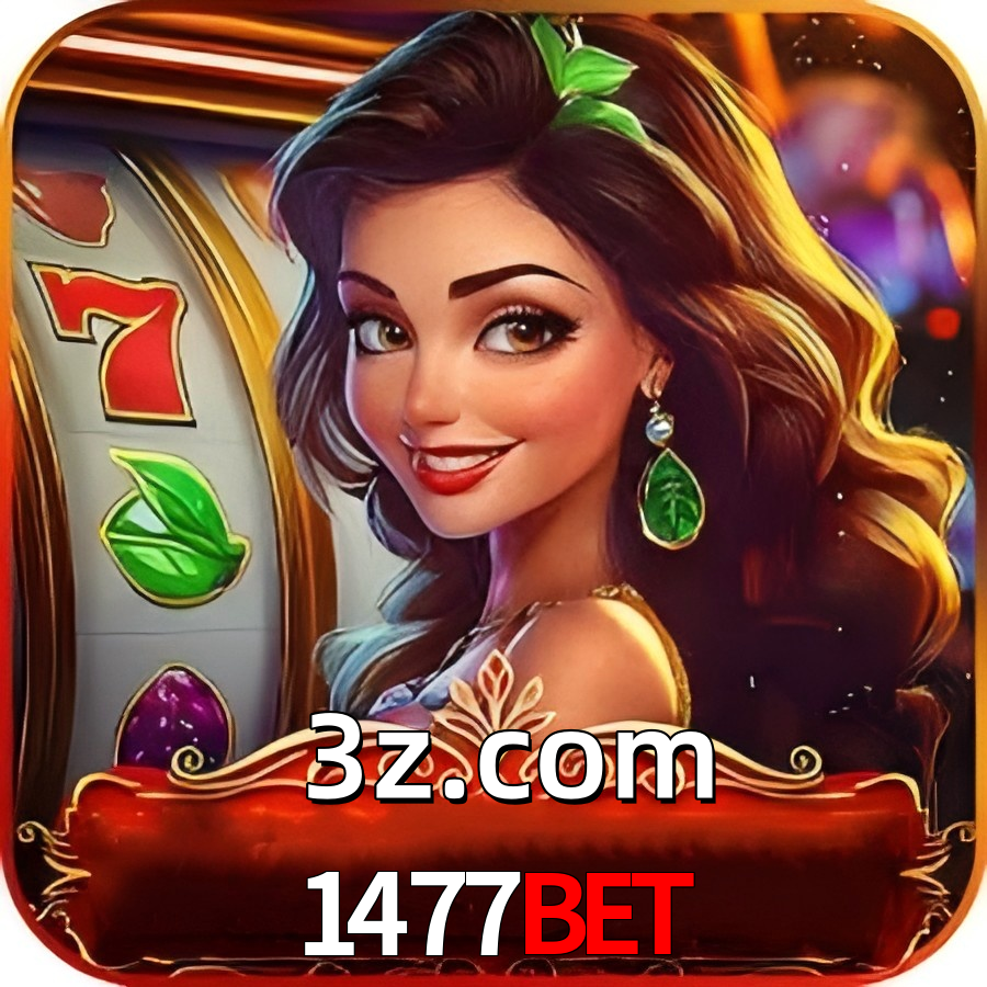1477BET