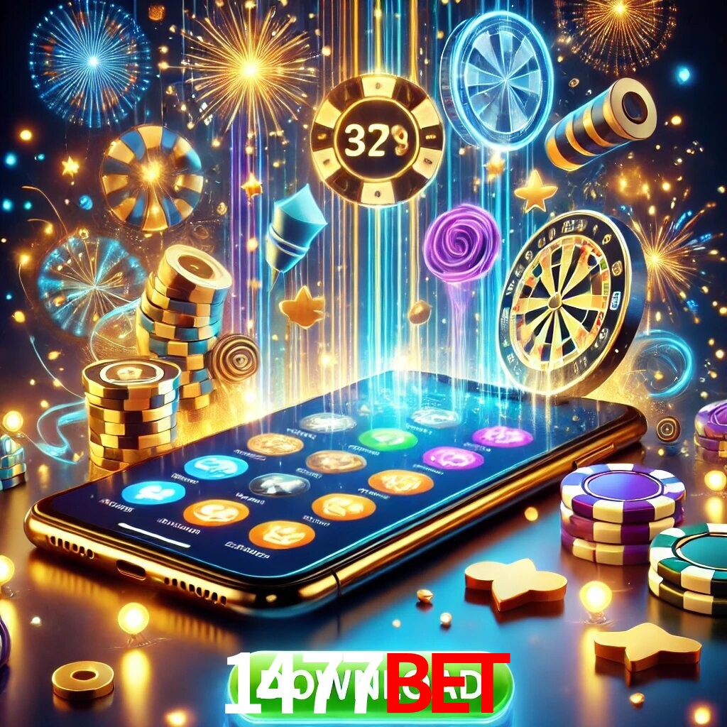 Por Que Baixar o App?
